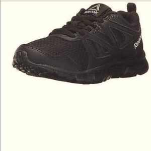 ReebokRun Supreme Running Shoes